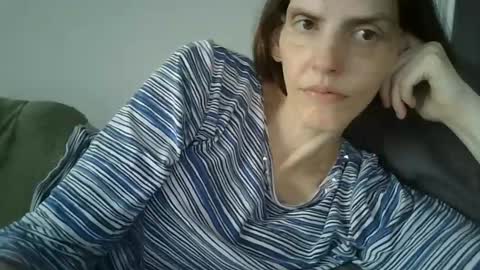 Mariejojo online show from April 20, 6:20 pm