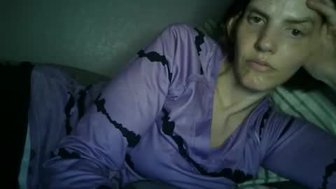 Mariejojo online show from May 15, 11:34 pm