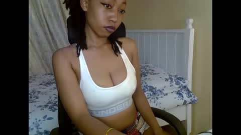 mariejuana online show from October 9, 11:19 am