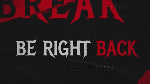 Snapshot of marielessfan chatting on November 13, 10:14 am Marie online show from November 13, 10:14 am