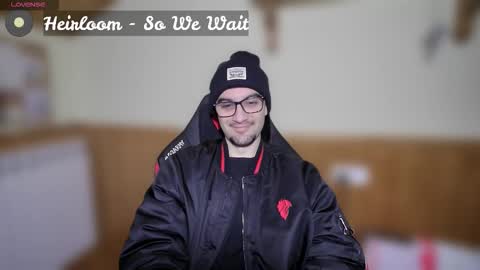 Snapshot of marielessfan chatting on December 20, 12:51 am Marie online show from December 20, 12:51 am