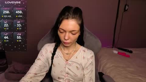 Maria  online show from April 23, 5:26 pm