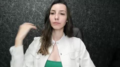 Snapshot of marielleanker chatting on September 27, 4:39 am marielleanker online show from September 27, 4:39 am