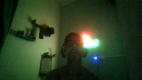 mariellesissy online show from October 16, 4:57 am