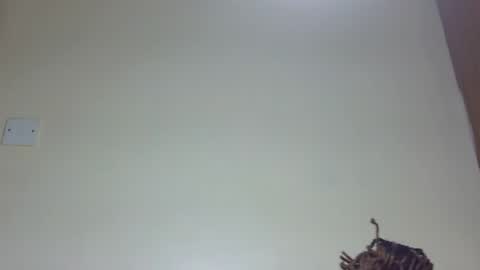 Marie online show from June 26, 8:02 pm