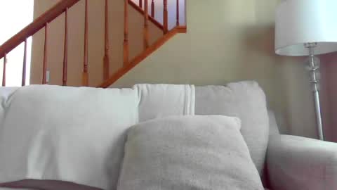 Marie online show from June 16, 9:39 pm