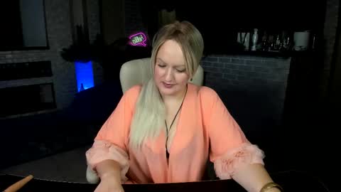 mariemlui online show from September 17, 6:04 am