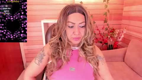 Marien online show from January 13, 12:16 am