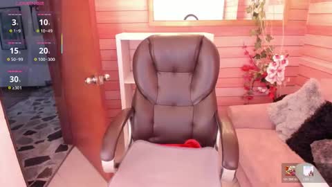 Marien online show from February 24, 1:58 am