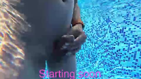 Snapshot of mariets420 chatting on August 9, 11:15 am mariets420 online show from August 9, 11:15 am