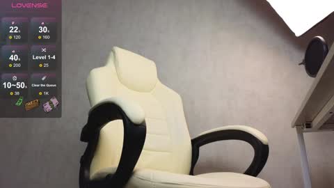 Marietta online show from December 9, 3:11 pm