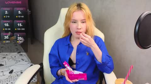 Marietta online show from December 24, 4:08 pm