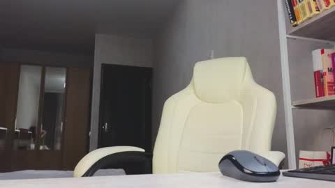 Marietta online show from March 9, 4:00 pm