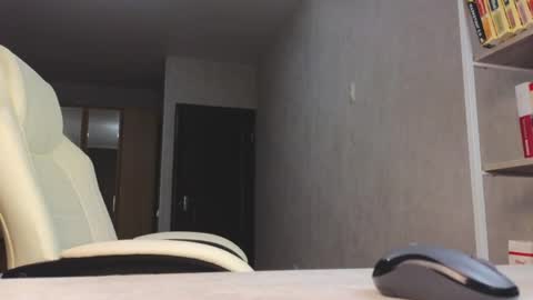 Marietta online show from April 15, 3:52 pm