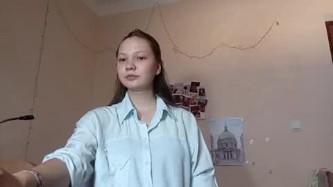 Snapshot of mariettabeavers chatting on May 21, 12:12 pm Cleopatra online show from May 21, 12:12 pm