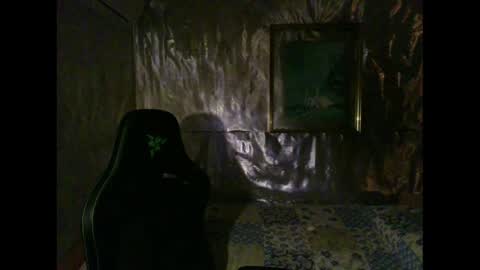 Djpegasus online show from February 7, 4:14 pm