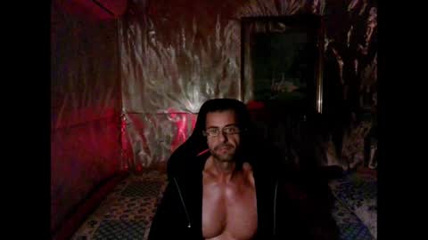 Djpegasus online show from February 9, 1:00 am