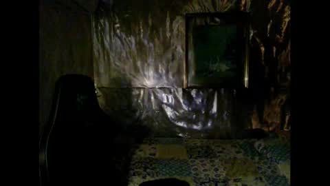 Djpegasus online show from February 9, 1:46 pm