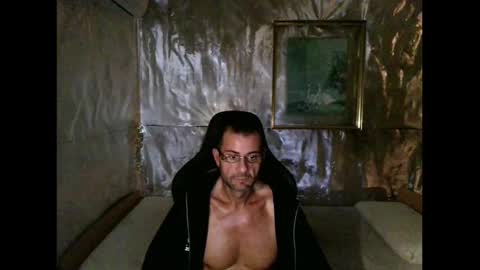 Djpegasus online show from February 13, 9:30 am