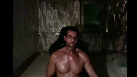 Djpegasus online show from March 1, 11:47 pm