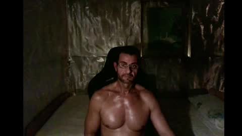 Djpegasus online show from March 9, 9:46 pm