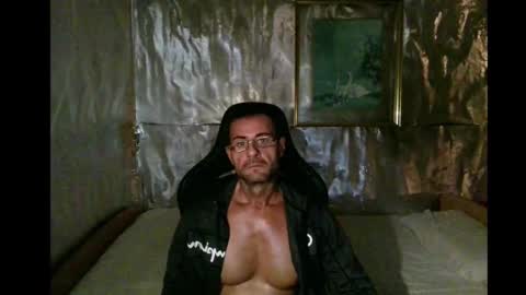 Djpegasus online show from March 10, 12:51 am