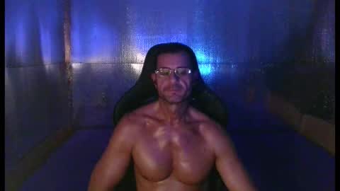 Djpegasus online show from September 11, 12:11 am