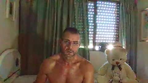 Djpegasus online show from September 14, 7:29 am