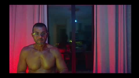 Djpegasus online show from September 18, 6:32 pm