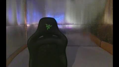 Djpegasus online show from October 9, 8:07 pm