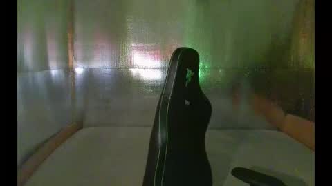 Djpegasus online show from October 12, 12:15 pm