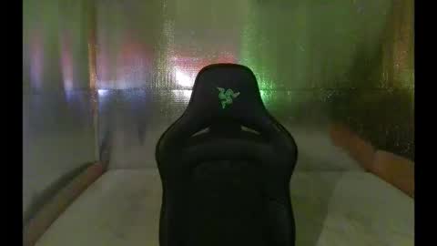 Djpegasus online show from October 24, 9:38 am