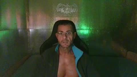 Djpegasus online show from November 26, 1:56 pm