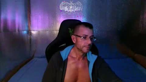 Djpegasus online show from January 15, 1:10 am