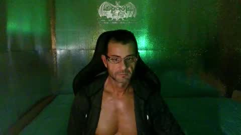 Djpegasus online show from February 3, 11:37 am