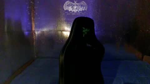 Djpegasus online show from February 11, 1:49 pm