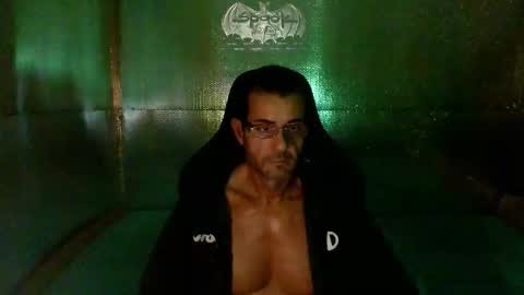 Djpegasus online show from March 3, 10:10 am