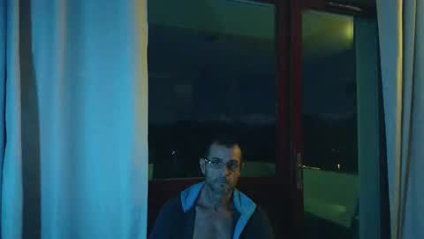 Djpegasus online show from April 14, 7:09 pm