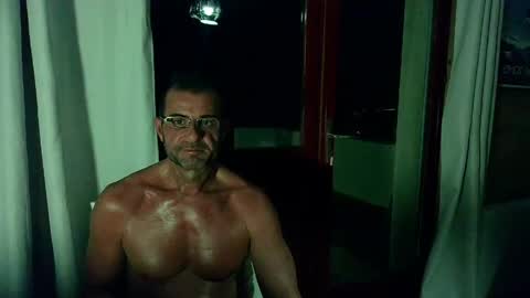 Djpegasus online show from April 15, 7:21 pm