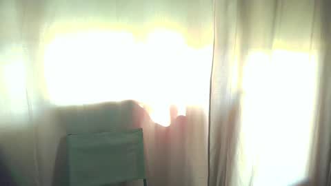 Djpegasus online show from April 18, 8:29 am