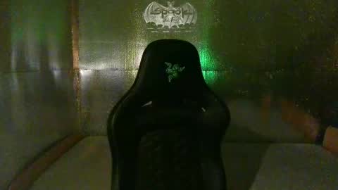 Djpegasus online show from April 23, 12:29 pm