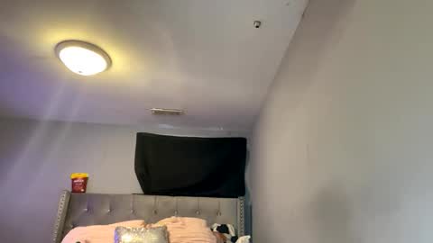 eMariexxx online show from November 29, 7:17 pm