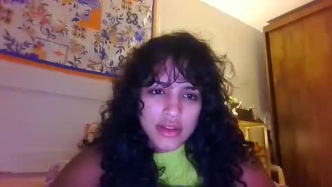 mariguimajf online show from February 23, 9:12 pm