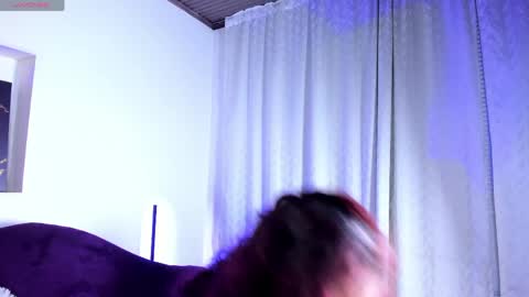 mariia_paulaa online show from April 28, 4:17 am