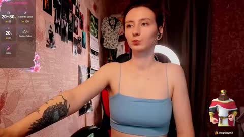 Snapshot of mariiamk chatting on September 22, 8:49 am mariiamk online show from September 22, 8:49 am