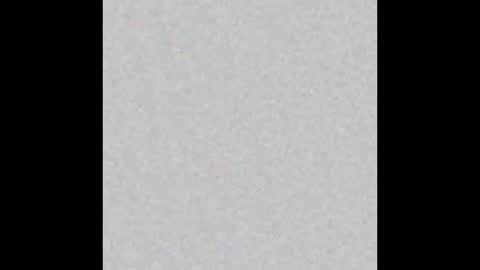 Mariana online show from November 20, 3:23 pm