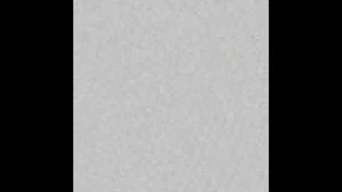 Mariana online show from December 16, 4:56 pm