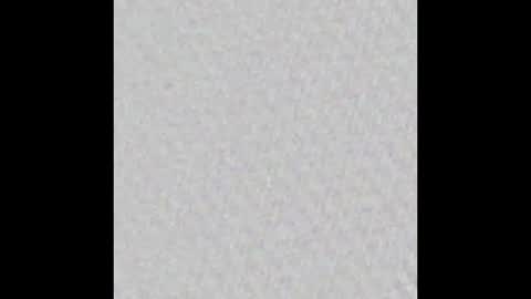 Mariana online show from March 21, 6:44 pm