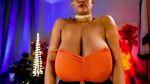 Nikita - Scroll down and read my bio please. New Pictures in Bio online show from December 12, 9:30 am