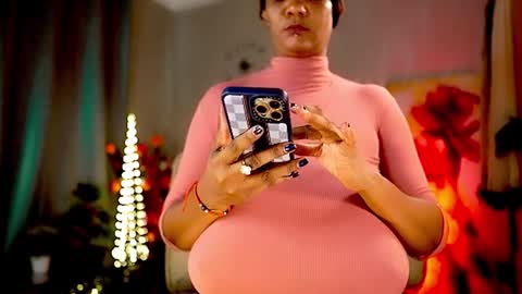 Nikita - Scroll down and read my bio please. New Pictures in Bio online show from December 14, 10:13 am